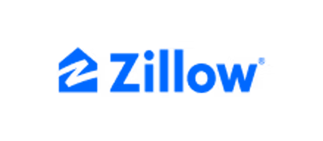 Zillow Logo